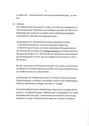 Seite 4 – A_130_KM-20161027154703