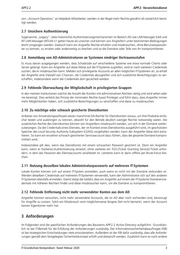 Seite 369 – IT-Grundschutz-Kompendium – Februar 2020