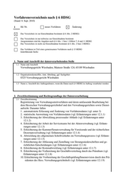 Seite 1 – verfahrensverzeichniseureka-fachfinal-vgb-20-09-2010