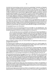 Seite 14 – im-geiste-vereint-cd-blutschwur-raritaeten-pr-650-2022-geschwaerzt