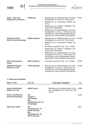 Seite 122 – abl-08