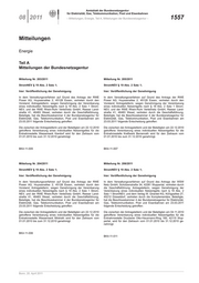 Seite 125 – abl-08