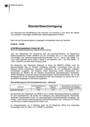 Seite 1 – 141866-20110628stob-standard