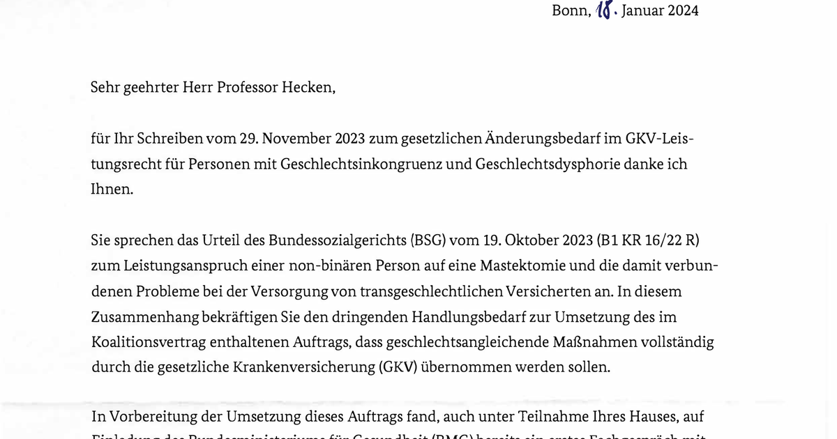 Sehr Geehrter Herr Prof Dr fragdenstaat.de