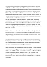 Seite 11 – regelungen-und-hinweise-zur-anzeige-und-genehmigung-nebentaetigkeit