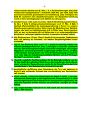 Seite 3 – 231219e-geschwaerzt