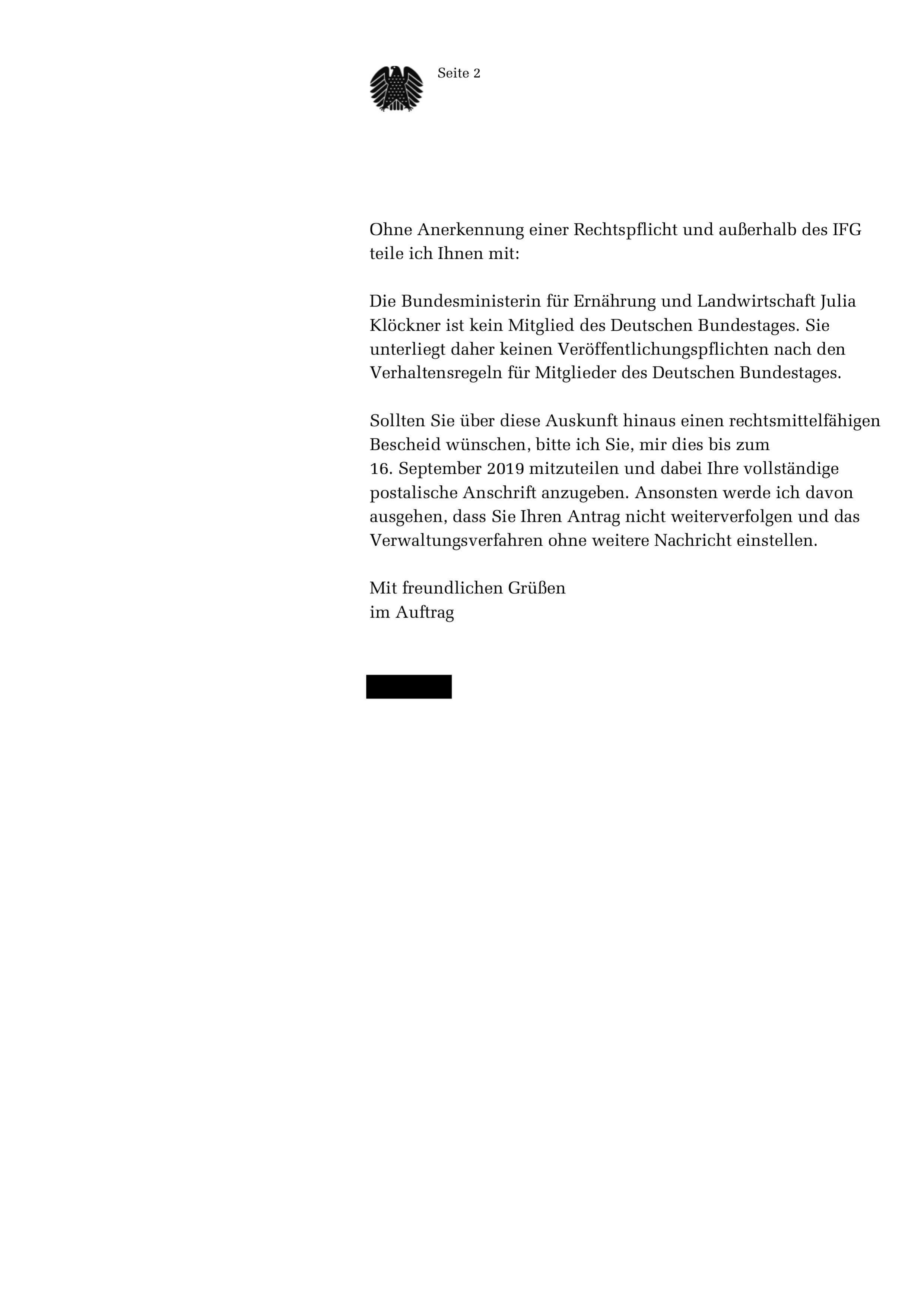 Informationsschreiben1362019_geschwaerzt.pdf FragDenStaat