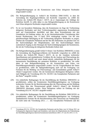 Seite 34 – consil-st-14265-2022-init-de-txt