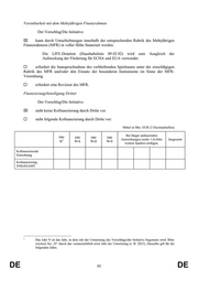 Seite 97 – consil-st-14265-2022-init-de-txt