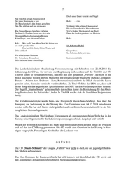 Seite 7 – staats-schmutz-valhoell-e-6035-anonymisiert