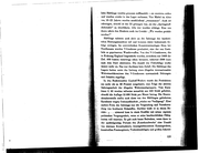 Seite 129 – EICHMANN, ADOLF   VOL. 3_0032