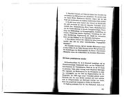 Seite 141 – EICHMANN, ADOLF   VOL. 3_0032