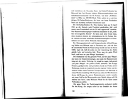 Seite 146 – EICHMANN, ADOLF   VOL. 3_0032