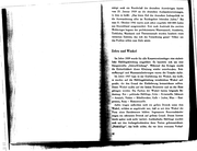 Seite 42 – EICHMANN, ADOLF   VOL. 3_0032