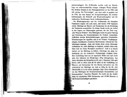 Seite 50 – EICHMANN, ADOLF   VOL. 3_0032