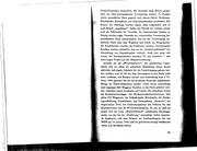 Seite 91 – EICHMANN, ADOLF   VOL. 3_0032