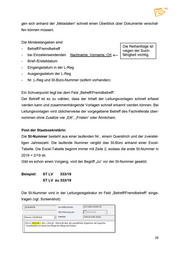 Seite 11 – anlage8-handreichungfrdieleitungsregistratur1-geschwrzt