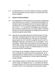 Seite 10 – 20240823112450