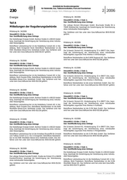 Seite 150 – abl-02