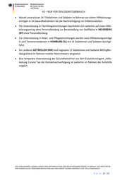 Seite 15 – 20200726-lagebild-gemeinsamer-krisenstab-bmi-bmg