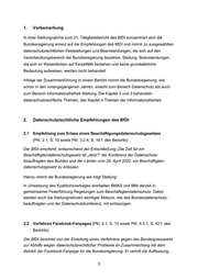 Seite 3 – 2023-06-26-bmi-bureg-stellungnahme-bfdi-taetigkeitsbericht-2022