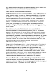 Seite 4 – 2023-06-26-bmi-bureg-stellungnahme-bfdi-taetigkeitsbericht-2022