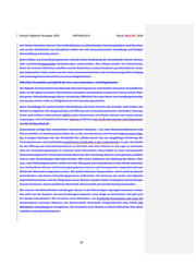 Seite 11 – (Microsoft Word - 180706 Entwurf HTS 2025_1. Ressortabstimmung_mit Änderungen.docx)