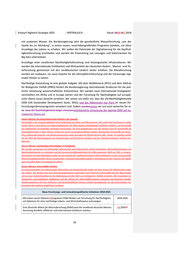 Seite 17 – (Microsoft Word - 180706 Entwurf HTS 2025_1. Ressortabstimmung_mit Änderungen.docx)