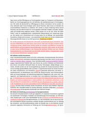 Seite 44 – (Microsoft Word - 180706 Entwurf HTS 2025_1. Ressortabstimmung_mit Änderungen.docx)