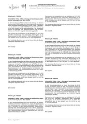 Seite 215 – abl-14