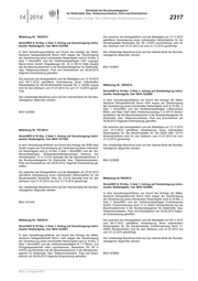 Seite 217 – abl-14