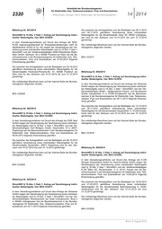 Seite 220 – abl-14