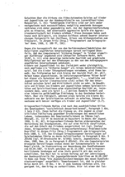 Seite 7 – e-3247-v-airborne-ranger-anonymisiert