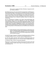 Seite 10 – Drucksache 18/548