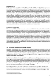 Seite 5 – BISDigitalstrategieVersion1.0vom30.09.2019_geschwaerzt