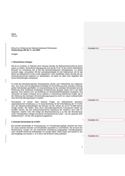 Page 1 – dsv-an-lsb-11-juli