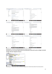 Seite 20 – 1._HalbJahr_2019