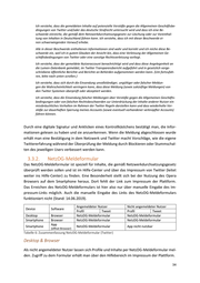 Seite 37 – 1._HalbJahr_2019