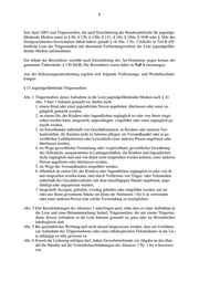 Seite 8 – midgard-nr-2381012-folgeind