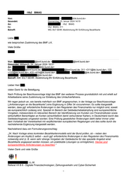 Seite 1 – 240125a-geschwaerzt