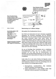 Seite 68 – Untitled