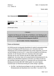 Seite 1 – 231215e-geschwaerzt