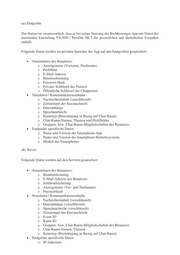 Seite 3 – 20220802-oeffentlich-sb1-variante-3-datenschutzerklaerung