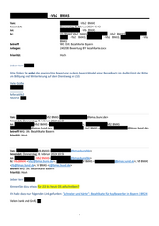 Seite 1 – 240208-geschwaerzt