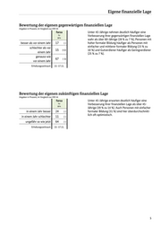 Seite 5 – wb-2017-47-kw