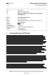 Seite 1 – anl-6-1-deu-bot-riga-ltv-gasmarkt-geschwarzt