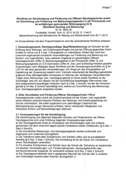 Seite 23 – vertrag-cvjm-muhliusschule