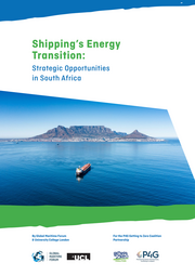 Page 1 – shippings-energy-transition-strategic-opportunities-in-south-africa-compressed