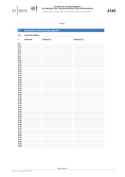 Seite 153 – abl-21