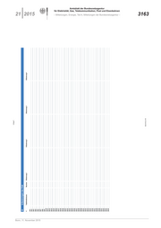 Seite 171 – abl-21